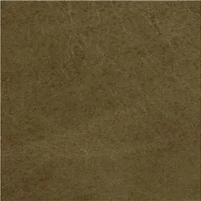 Kravet L-UTAH BASIL
