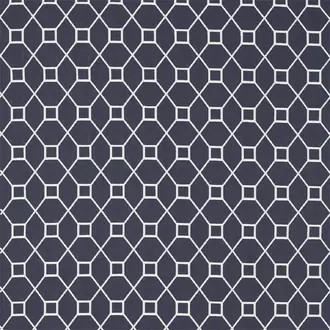 Baroque Trellis 236356