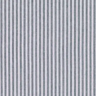 Stanza Ocean M554-01