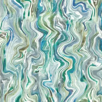 Jasper Sage