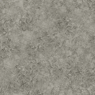 Patina Haze 113-9027