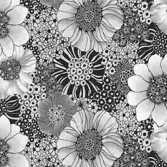 Anemones 20002