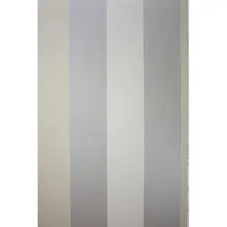 Dulwich Stripe Vinyl W6334-03