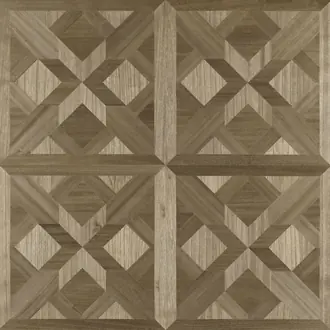 Palazzo Mahogany Way 5463