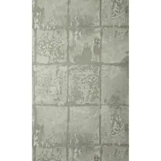 Ceramica 1646-648
