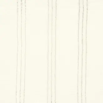 Danzig 4733 01 36