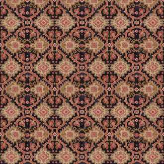 Kami LF2215FR-009