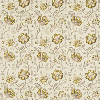 Adeline F1543-01