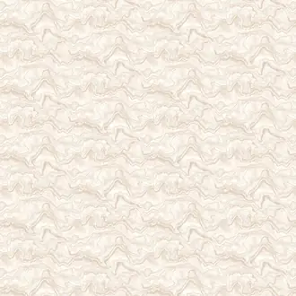 Meander Clay