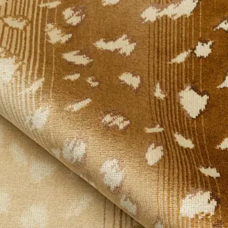 Velours Faon 10912-19