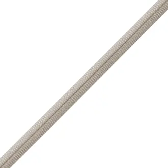 Julienne 2-Tone Double Welting GB-59872-471