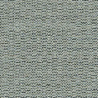 Leckford LF2266FR-020