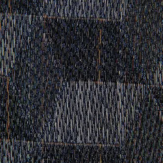 Carroussel C0477-004