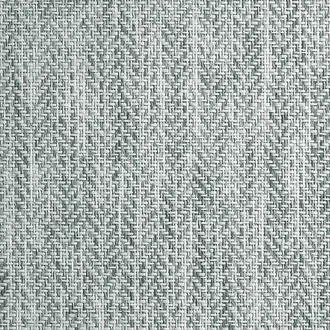 Wander Weave 9496