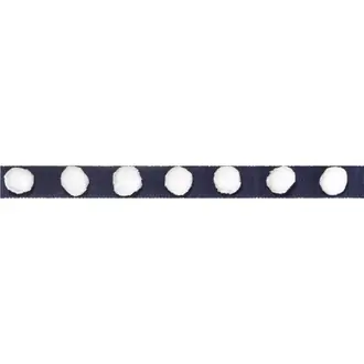 Pom Pom Tape E12251