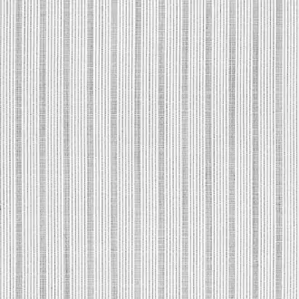 Ebro Stripe W8512