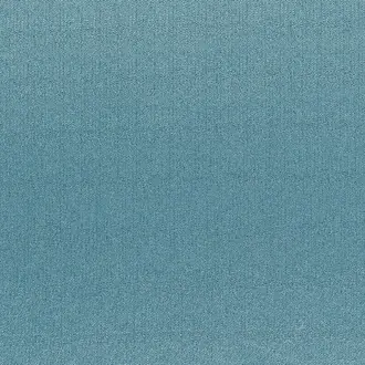 Foulard Silk F7750-14