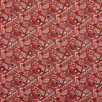 Zig Zag Linen 08592202Q