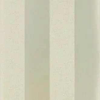 Tsuga Stripe P516-11