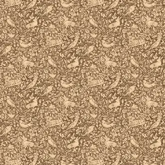 Hedgerow FG110-K74
