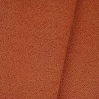 Caresse 16505-25