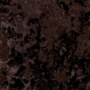 Crush F0650-06