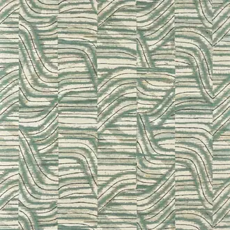 Coconut FP065001