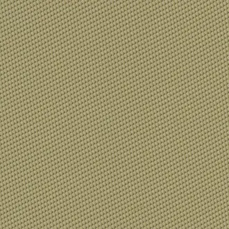Zigzag 11021-77