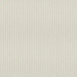 Reef ED85407-225