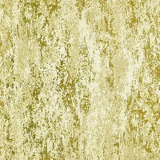 Apella Maize