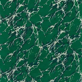 French Marble Velvet 322750
