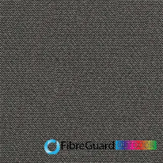 Dalby 06 Granite