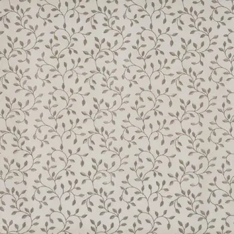 Poplar 3959-896