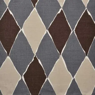 Arlequin 10326-84