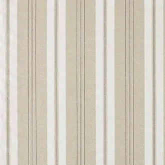 Highgrove Stripe 237634