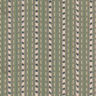 Basil Stripe BF11114-1