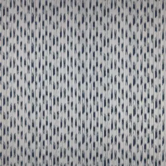 Fino Indigo