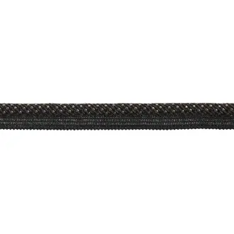Piping Cord 8mm-5/16'' 31118-9990