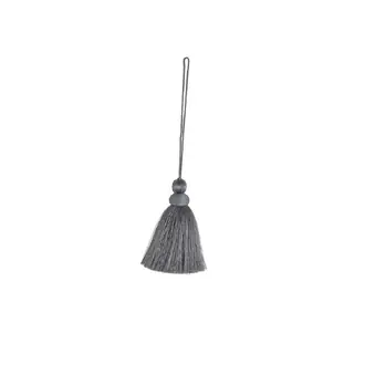 2 Key Tassels 35047-9900