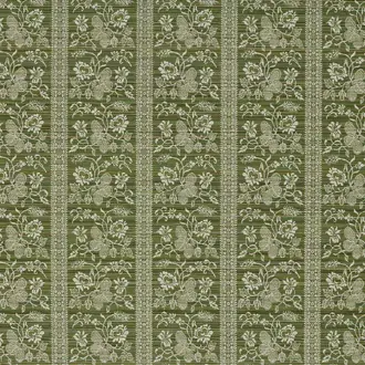Filigree Bellagio Stripe ZOF0244-06