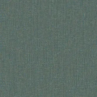 Laguna 7089-06