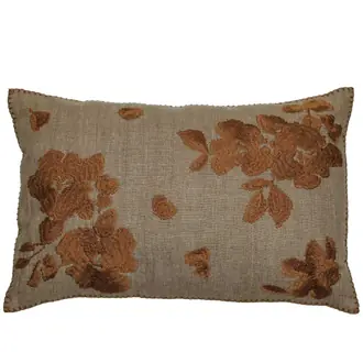 Gardenia CO53503