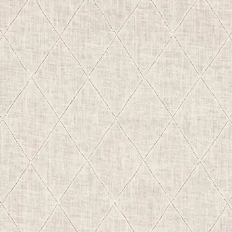 Claremont Trellis W772588