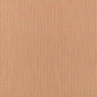 Curio Drape FR Patina
