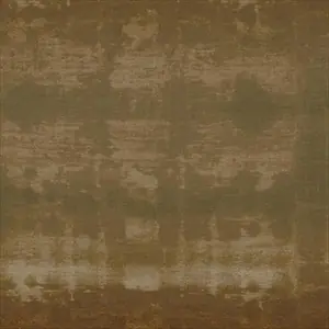 Paysage 3628 03 53