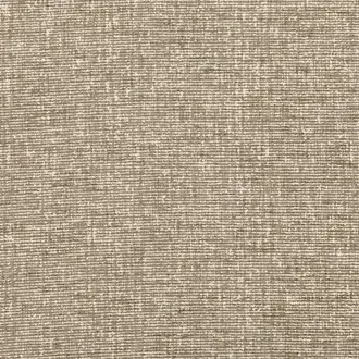 Hepworth Bamboo Z502-06