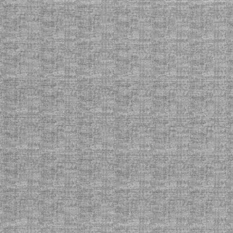Marbella Anthracite 4067 04 33