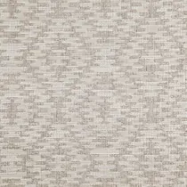 Berber 17 Putty