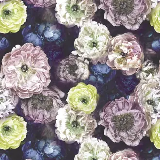 Le Poeme De Fleurs FDG2932-01