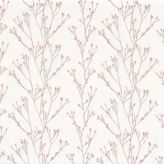 Lison Rose Poudre 4164 02 43